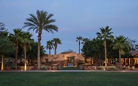 Bluegreen Vacations Cibola Vista Resort And Spa An Ascend Resort